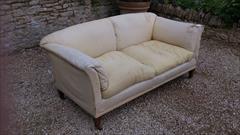 Howard and Sons of London antique sofa2.jpg